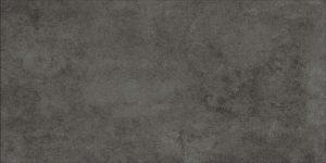 КЕРАМОГРАНИТ REALISTIK ROYALISH NERO HG 60X120 (1,44)