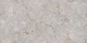 КЕРАМОГРАНИТ REALISTIK RS ENDLESS 001 GREY CARVING 60X120 (1,44)