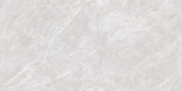 КЕРАМОГРАНИТ REALISTIK GRIZLI ICE ENDLESS CARVING 80X160 (2,56) — изображение 5