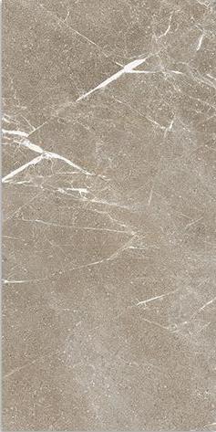 Керамическая плитка STAR GREIGE RETT. 60X120 КЕРАМИЧЕСКАЯ ПЛИТКА STAR GREIGE RETT. 60X120