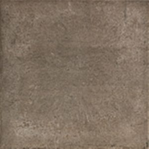 Керамическая плитка FENG SHUI 20x20 КЕРАМИЧЕСКАЯ ПЛИТКА FENG SHUI 20X20