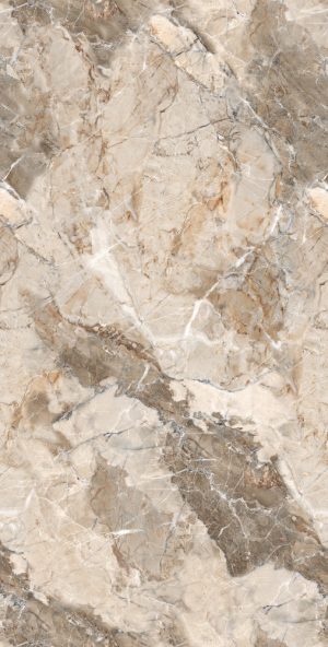 Керамическая плитка 60*120 CASTANO BROWN GLOSSY ENDLESS R (х) КЕРАМИЧЕСКАЯ ПЛИТКА 60*120 CASTANO BROWN GLOSSY ENDLESS R (Х)