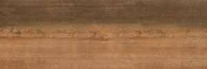 Керамическая плитка RECTIFICADO 1200 CALDERA 40X120 КЕРАМИЧЕСКАЯ ПЛИТКА RECTIFICADO 1200 CALDERA 40X120