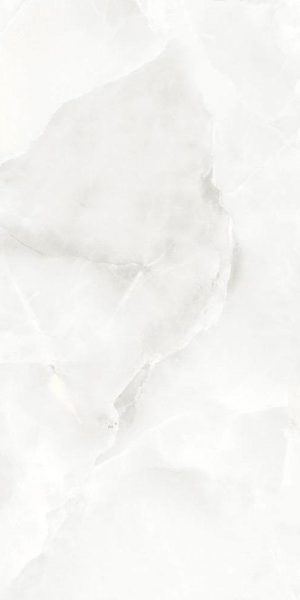 Керамическая плитка ONICE BLANCO Porcelain Rectifed Polished 60*120 КЕРАМИЧЕСКАЯ ПЛИТКА ONICE BLANCO PORCELAIN RECTIFED POLISHED 60*120