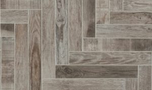 Керамическая плитка ALASKA GREY 6,5X40 КЕРАМИЧЕСКАЯ ПЛИТКА ALASKA GREY 6,5X40