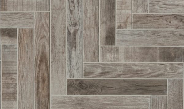 Керамическая плитка ALASKA GREY 6,5X40 КЕРАМИЧЕСКАЯ ПЛИТКА ALASKA GREY 6,5X40