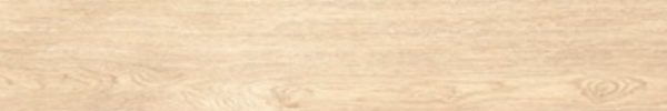 Керамическая плитка 20x120 INEDITO AVORIO RT КЕРАМИЧЕСКАЯ ПЛИТКА 20X120 INEDITO AVORIO RT