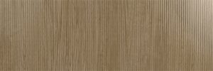ПЛИТКА EMIGRES SABINA ROBLE R 30X90