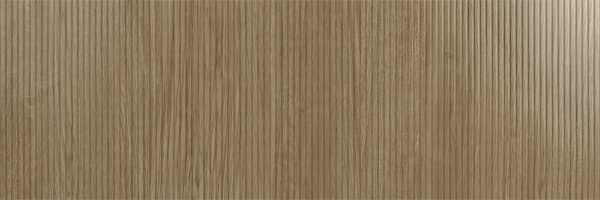ПЛИТКА EMIGRES SABINA ROBLE R 30X90