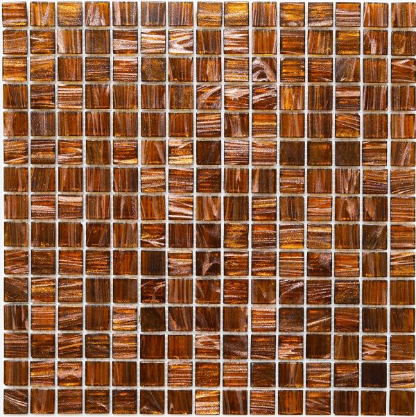 М  SABLE WOOD