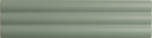 ПЛИТКА DNA MATCH CURVED SAGE MATT 6,25Х25