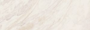 ПЛИТКА EL MOLINO SAMOA WHITE 30X90