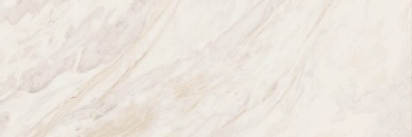 ПЛИТКА EL MOLINO SAMOA WHITE 30X90