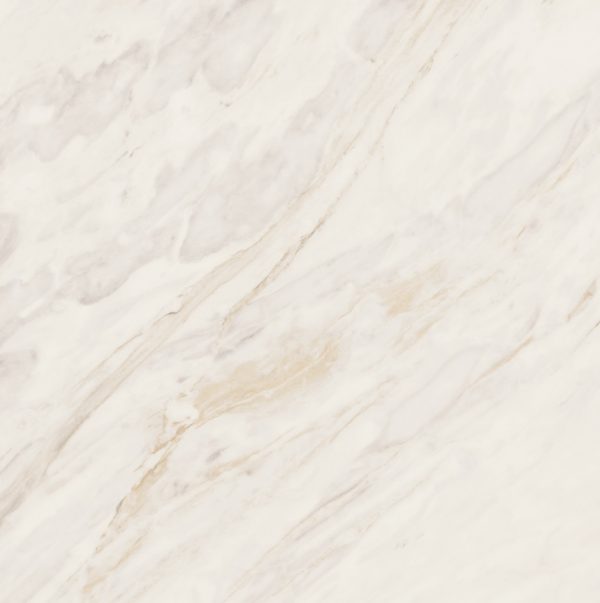 КЕРАМОГРАНИТ EL MOLINO SAMOA WHITE 58X58