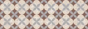 ПЛИТКА ROCERSA SAONA MIX 30X90 (1,08)