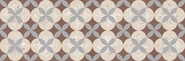 ПЛИТКА ROCERSA SAONA MIX 30X90 (1,08)