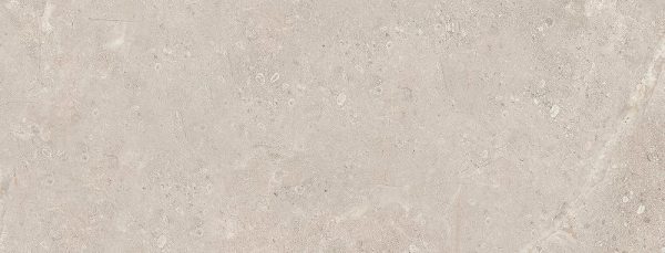 Керамическая плитка LORD PERLA 118 NPLUS* 45X118 КЕРАМИЧЕСКАЯ ПЛИТКА LORD PERLA 118 NPLUS* 45X118