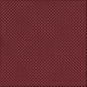 Керамическая плитка ZAR BURDEOS 20X20 КЕРАМИЧЕСКАЯ ПЛИТКА ZAR BURDEOS 20X20