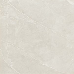 Керамическая плитка 90X90 AMANI WHITE REACTIVE 3D КЕРАМИЧЕСКАЯ ПЛИТКА 90X90 AMANI WHITE REACTIVE 3D