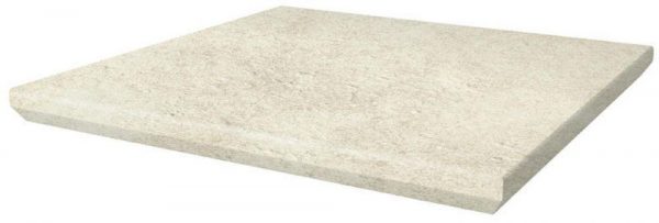 КАПИНОС УГЛОВОЙ CERAMIKA PARADYZ SCANDIANO BEIGE KAPINOS SPONICA NAROZNA 33X33