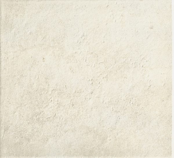 КАПИНОС CERAMIKA PARADYZ SCANDIANO BEIGE KAPINOS SPONICA PROSTA 30X33 — изображение 2