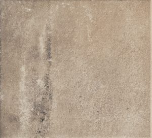 КАПИНОС SCANDIANO CERAMIKA PARADYZ OCHRA KAPINOS STOPNICA PROSTA 29,5Х32,8