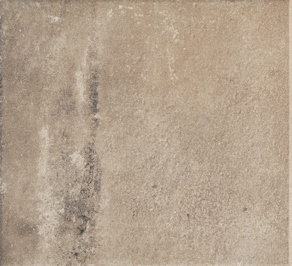 КАПИНОС CERAMIKA PARADYZ SCANDIANO OCHRA KAPINOS STOPNICA PROSTA 30X33 — изображение 3