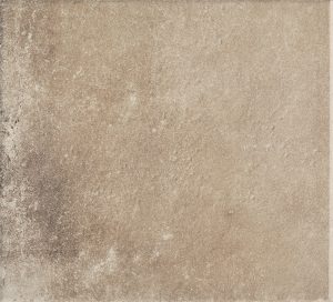 ПЛИТКА БАЗОВАЯ CERAMIKA PARADYZ SCANDIANO OCHRA KLINKIER 29,5Х29,5 (1,22)
