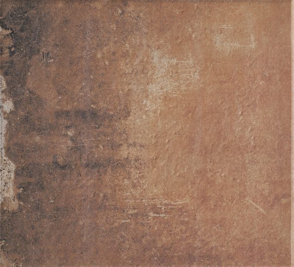 КАПИНОС CERAMIKA PARADYZ SCANDIANO ROSSO KAPINOS STOPNICA PROSTA 30X33 — изображение 3
