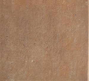 КАПИНОС CERAMIKA PARADYZ SCANDIANO ROSSO KAPINOS STOPNICA PROSTA 29,5Х32,8