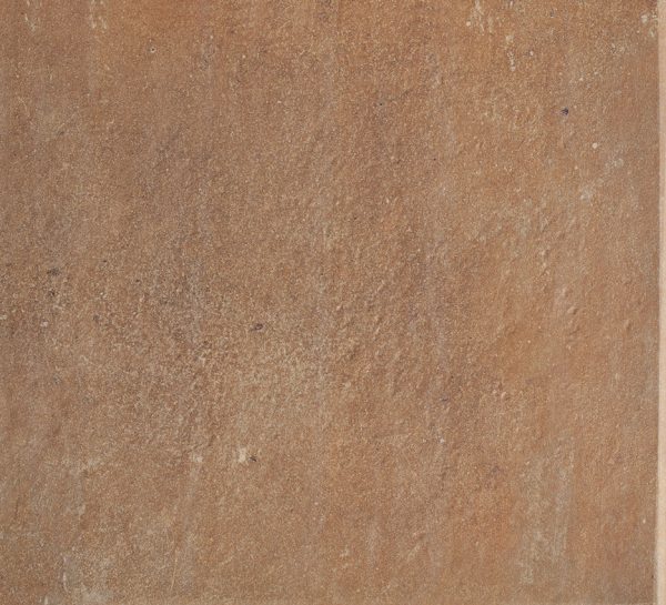 КАПИНОС CERAMIKA PARADYZ SCANDIANO ROSSO KAPINOS STOPNICA PROSTA 29,5Х32,8