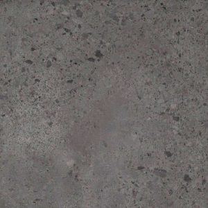КЕРАМОГРАНИТ IDALGO КОНЦЕПТА СЕЛИКАТО ТЕМНЫЙ MR 60X60