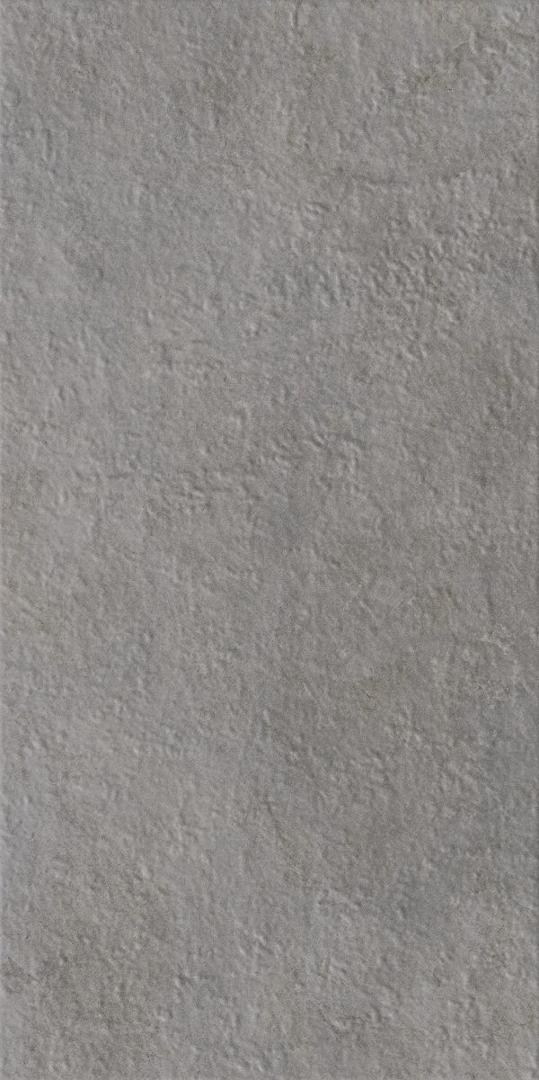 КЕРАМОГРАНИТ REALISTIK SELTOS GREY STONELO 60X120 — изображение 3