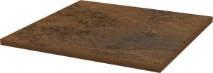 ПЛИТКА БАЗОВАЯ CERAMIKA PARADYZ SEMIR BEIGE KLINKER B1A 30Х30 (1,26)