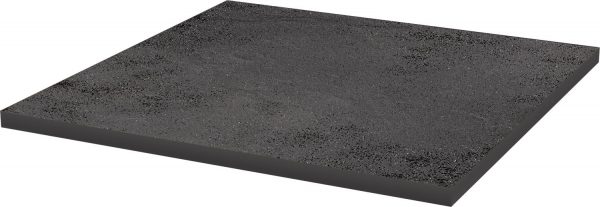ПЛИТКА БАЗОВАЯ CERAMIKA PARADYZ SEMIR GRAFIT KLINKER  29,5Х29,5 (1,22)