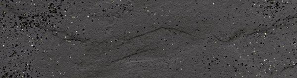 ПЛИТКА ФАСАДНАЯ CERAMIKA PARADYZ SEMIR GRAFIT ELEWACJA 24,5X6,6 (0,74)