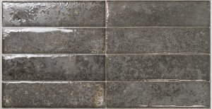 КЕРАМОГРАНИТ EL MOLINO DREAM GREY 30X60 (1,08)