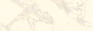 ПЛИТКА CERAMIKA PARADYZ SERENE BIANCO REKT 25X75