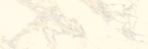 ПЛИТКА CERAMIKA PARADYZ SERENE BIANCO REKT 25X75