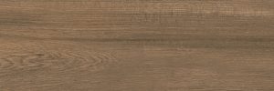 ПЛИТКА CERAMIKA PARADYZ SERENE BROWN REKT 25X75