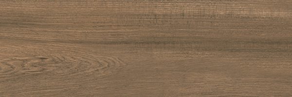ПЛИТКА CERAMIKA PARADYZ SERENE BROWN REKT 25X75