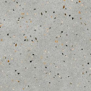 КЕРАМОГРАНИТ IDALGO КОНЦЕПТА СЕРЫЙ MR 60X60