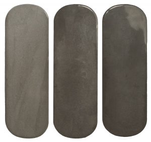 ПЛИТКА DNA CALEMA OVAL SHADOW 5,2Х16 (85 ШТ/0,712 М2)