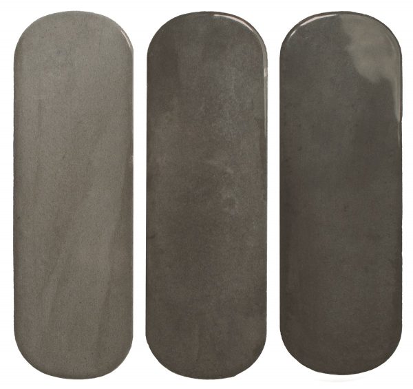 ПЛИТКА DNA CALEMA OVAL SHADOW 5,2Х16 (85 ШТ/0,712 М2)