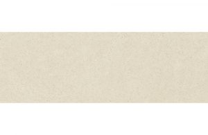 ПЛИТКА EMIGRES PETRA BEIGE 25Х75