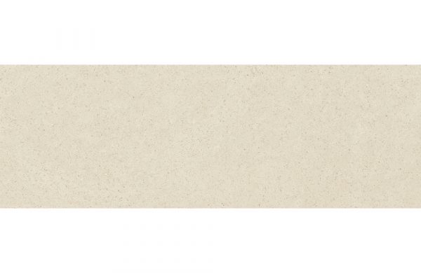 ПЛИТКА EMIGRES PETRA BEIGE 25Х75
