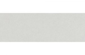 ПЛИТКА EMIGRES PETRA BLANCO 25Х75  (1,5)