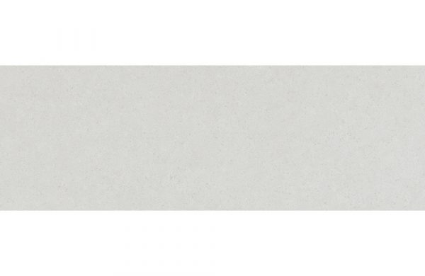 ПЛИТКА EMIGRES PETRA BLANCO 25Х75  (1,5)