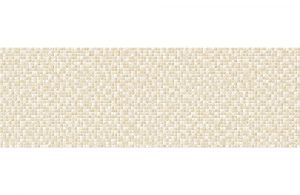 ПЛИТКА EMIGRES PETRA GOBI BEIGE 25Х75