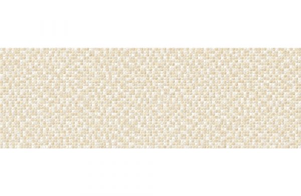 ПЛИТКА EMIGRES PETRA GOBI BEIGE 25Х75